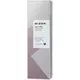 Mizon All In One Eye Cream For Face 30ml, image 2