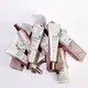 Mizon All In One Eye Cream For Face 30ml, image 3