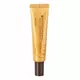 Mizon Snail Repair Eye Cream 15 ml
