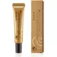 Mizon Snail Repair Eye Cream 15 ml, image 2
