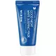 Mizon Good Night White Sleeping Mask (Tube) 50ml