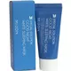 Mizon Good Night White Sleeping Mask (Tube) 50ml, image 2