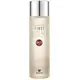 Mizon Skin Power Original First Essence 80ml