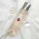 Mizon Skin Power Original First Essence 80ml, image 2