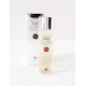 Mizon Skin Power Original First Essence 80ml, image 4