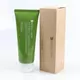 Mizon Good Bye Blemish Low Ph Foam Cleanser 100ml, image 2
