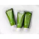 Mizon Good Bye Blemish Low Ph Foam Cleanser 100ml, image 3