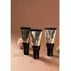 Mizon Snail Repair Intensive Bb Cream Spf30 #27 50ml, bilde 3