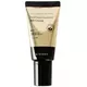 Mizon Snail Repair Intensive Bb Cream Spf30 #27 50ml