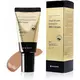 Mizon Snail Repair Intensive Bb Cream Spf30 #27 50ml, bilde 2