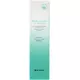 Mizon Cicaluronic Gel Treatment 50ml, image 2