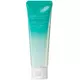 Mizon Cicaluronic Gel Treatment 50ml