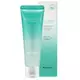 Mizon Cicaluronic Gel Treatment 50ml, image 4