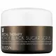 Mizon Honey Black Sugar Scrub 90g