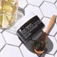Mizon Honey Black Sugar Scrub 90g, image 2