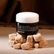Mizon Honey Black Sugar Scrub 90g, image 3
