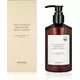 Mizon Niacinamide Smoothing Body Lotion 300ml, image 2
