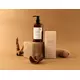 Mizon Niacinamide Smoothing Body Lotion 300ml, image 3