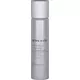 Volume Mousse Medium Hold 80 ml