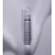 Volume Mousse Medium Hold 80 ml, bilde 2