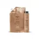 Lakme Teknia Argan Oil Refill 600 ml, bilde 2