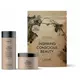 Lakme Teknia reisepakke Full Defense-sett: Sjampo 100 ml + Treatment 50 ml, bilde 2