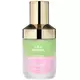 Age Stop Cbd/Retinol Elixirium 60ml