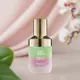 Age Stop Cbd/Retinol Elixirium 60ml, image 2