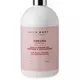 Acca Kappa Sakura Tokyo bade- og dusjgel 500 ml, bilde 2