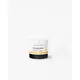 Novexpert Extra-Rich Repair Cream Tester 40ml
