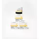 Novexpert Extra-Rich Repair Cream Tester 40ml, image 2