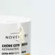 Novexpert Extra-Rich Repair Cream Tester 40ml, image 3