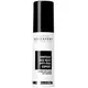 Novexpert The Expert Anti-Aging Eye Contour Tester 15 ml