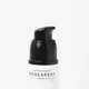 Novexpert The Expert Anti-Aging Eye Contour Tester 15 ml, bilde 2