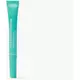 Novexpert Express Blemish Care Tester 7ml