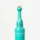 Novexpert Express Blemish Care Tester 7ml, image 2