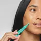 Novexpert Express Blemish Care Tester 7ml, image 3