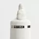 Novexpert The Expert Anti-Aging Cream Tester 40ml, image 2