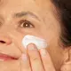 Novexpert The Expert Anti-Aging Cream Tester 40ml, image 3