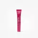 Novexpert Lip'Up Tester 8ml