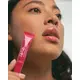 Novexpert Lip'Up Tester 8ml, image 2