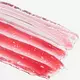Novexpert Lip'Up Tester 8ml, image 3