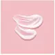 Mizon Snail Repair Eye Cream 15 ml, image 3
