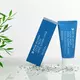 Mizon Good Night White Sleeping Mask (Tube) 50ml, image 3