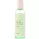 Mizon Phyto Plump Collagen Toner 150 ml