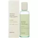 Mizon Phyto Plump Collagen Toner 150 ml, bilde 2