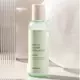 Mizon Phyto Plump Collagen Toner 150 ml, bilde 3