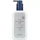 Mizon Mizon Youth Cleansing Milk 200ml