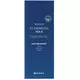 Mizon Mizon Youth Cleansing Milk 200ml, image 2