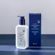 Mizon Mizon Youth Cleansing Milk 200ml, image 3